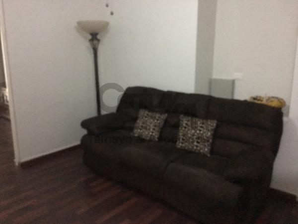 EXCELENTE PROPIEDAD EN SECTOR PRIVADO en San Pedro Garza García - Imagen 6