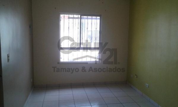 CASA EN EXCELENTES CONDICIONES en San Bernabé - Imagen 2