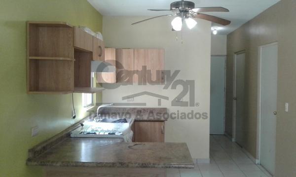 CASA EN EXCELENTES CONDICIONES en San Bernabé - Imagen 3