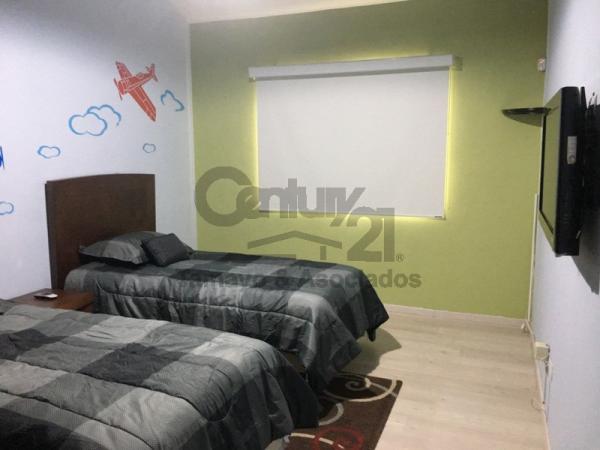 EXCELENTE PROPIEDAD EN SECTOR PRIVADO en San Pedro Garza García - Imagen 7