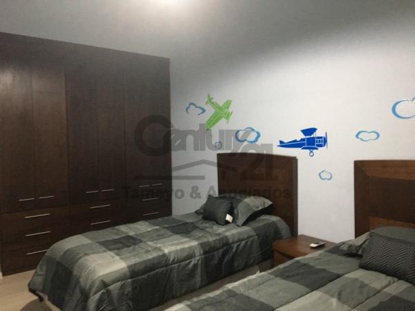 EXCELENTE PROPIEDAD EN SECTOR PRIVADO en San Pedro Garza García - Imagen 8