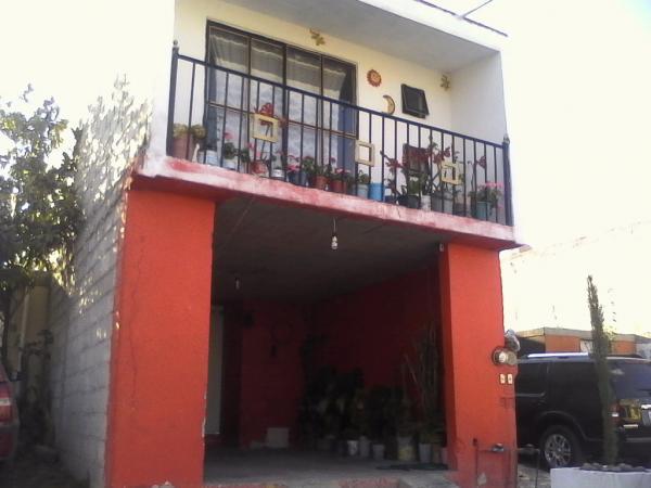 Casa en venta en San Juan del Río - Imagen 2