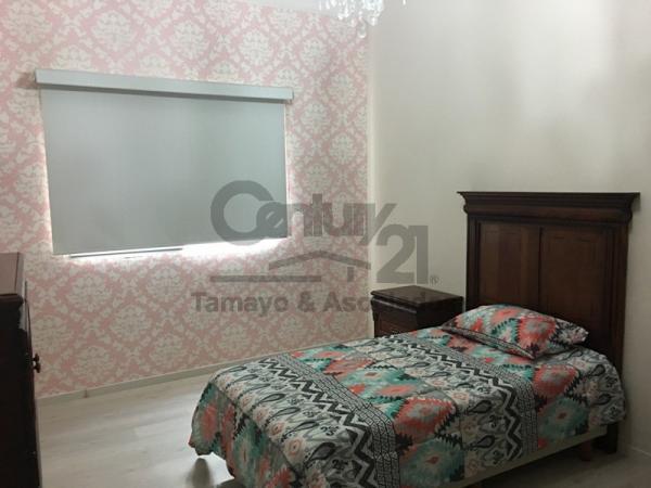 EXCELENTE PROPIEDAD EN SECTOR PRIVADO en San Pedro Garza García - Imagen 9