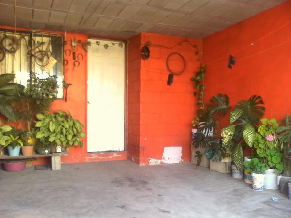 Casa en venta en San Juan del Río - Imagen 3