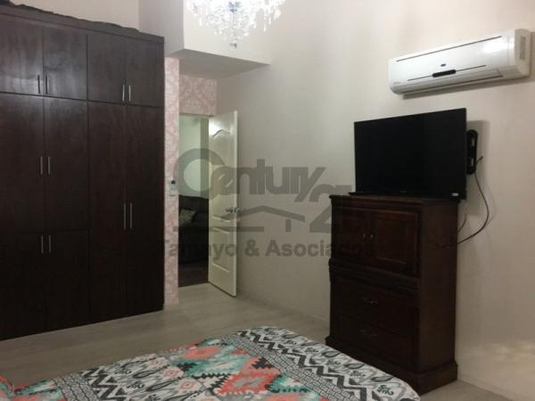 EXCELENTE PROPIEDAD EN SECTOR PRIVADO en San Pedro Garza García - Imagen 10