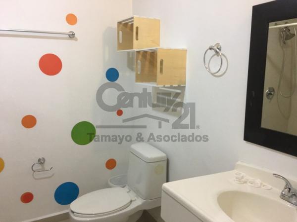 EXCELENTE PROPIEDAD EN SECTOR PRIVADO en San Pedro Garza García - Imagen 11