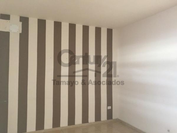 CASA EN SECTOR PRIVADO en San Pedro Garza García - Imagen 2