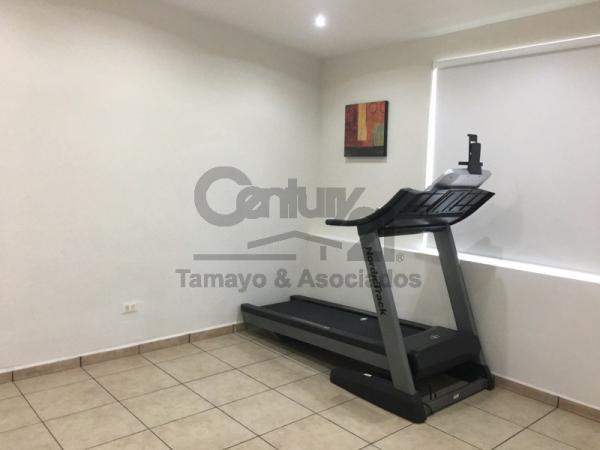 EXCELENTE PROPIEDAD EN SECTOR PRIVADO en San Pedro Garza García - Imagen 16