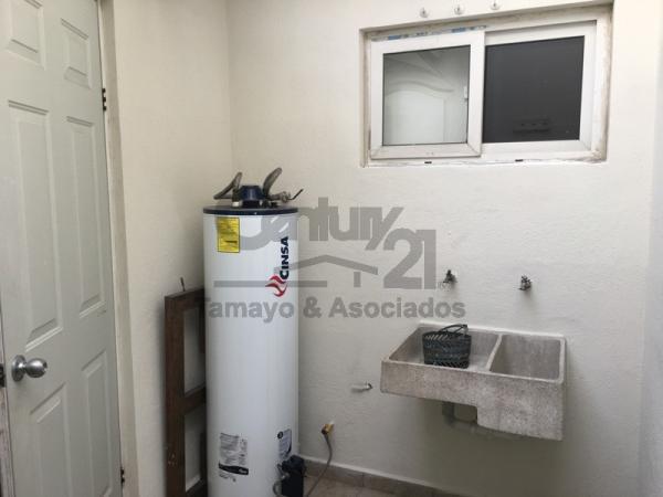 EXCELENTE PROPIEDAD EN SECTOR PRIVADO en San Pedro Garza García - Imagen 17