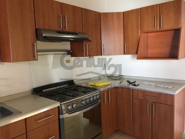 CASA EN SECTOR PRIVADO en San Pedro Garza García - Imagen 4