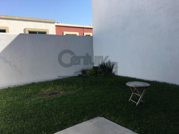 CASA EN SECTOR PRIVADO en San Pedro Garza García - Imagen 5