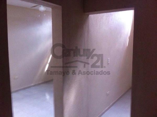 EXCELENTE PROPIEDAD EN COLONIA PRIVADA en Juárez - Imagen 7