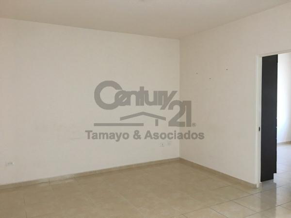 CASA EN SECTOR PRIVADO en San Pedro Garza García - Imagen 8