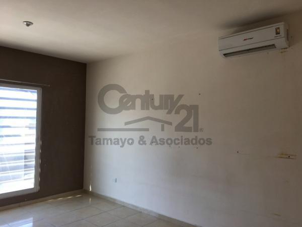 CASA EN SECTOR PRIVADO en San Pedro Garza García - Imagen 9