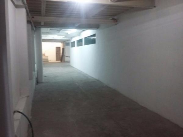 Amplia bodega en Azcapotzalco - Imagen 2