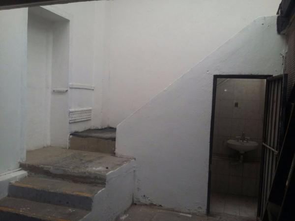 Amplia bodega en Azcapotzalco - Imagen 13