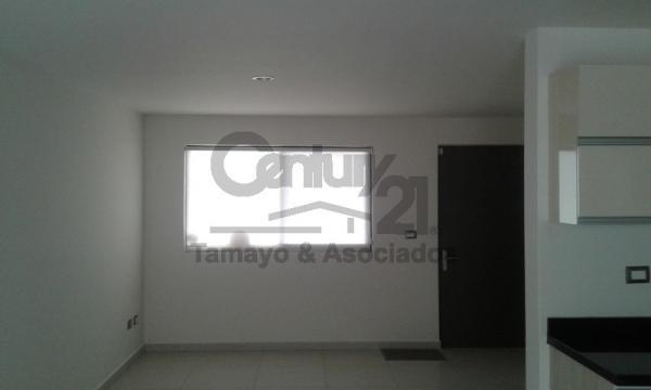 EXCELENTE PROPIEDAD EN SECTOR PRIVADO en San Pedro Garza García - Imagen 2