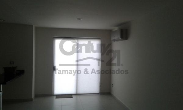 EXCELENTE PROPIEDAD EN SECTOR PRIVADO en San Pedro Garza García - Imagen 3