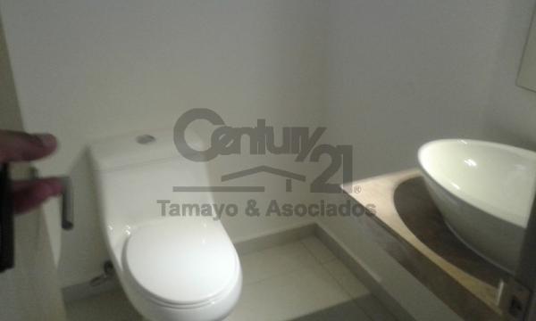 EXCELENTE PROPIEDAD EN SECTOR PRIVADO en San Pedro Garza García - Imagen 5