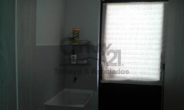 EXCELENTE PROPIEDAD EN SECTOR PRIVADO en San Pedro Garza García - Imagen 6