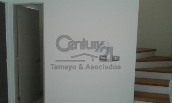 EXCELENTE PROPIEDAD EN SECTOR PRIVADO en San Pedro Garza García - Imagen 9