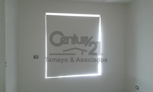 EXCELENTE PROPIEDAD EN SECTOR PRIVADO en San Pedro Garza García - Imagen 10