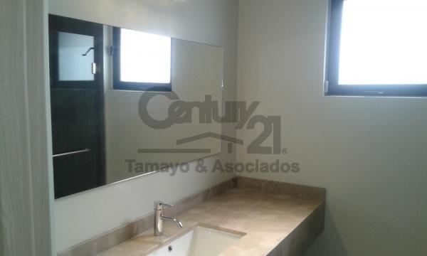 EXCELENTE PROPIEDAD EN SECTOR PRIVADO en San Pedro Garza García - Imagen 13