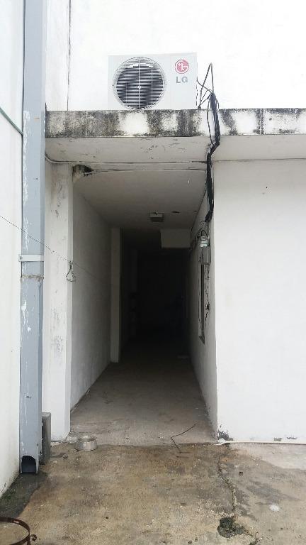 EXCELENTE BODEGA CON MAGNIFICA UBICACIÓN en Guadalupe - Imagen 5