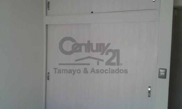 EXCELENTE PROPIEDAD EN SECTOR PRIVADO en San Pedro Garza García - Imagen 16