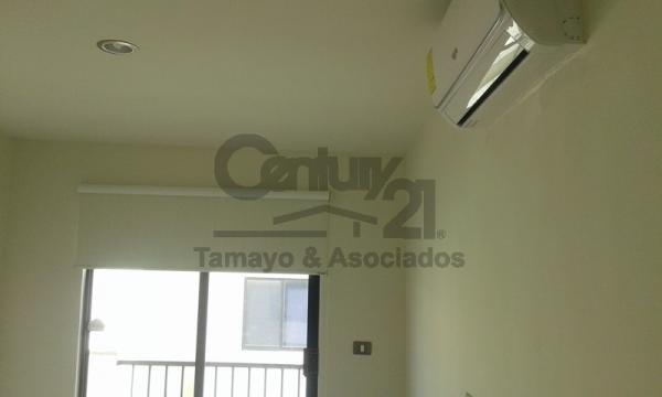 EXCELENTE PROPIEDAD EN SECTOR PRIVADO en San Pedro Garza García - Imagen 17