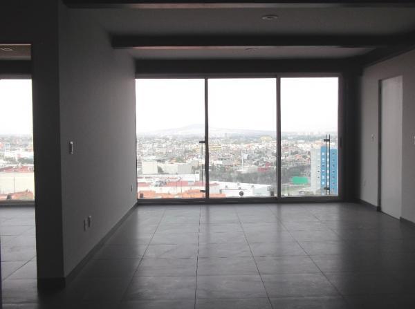 EXCLUSIVO DEPARTAMENTO NUEVO EN RENTA en Pedregal de Santa Úrsula - Imagen 2