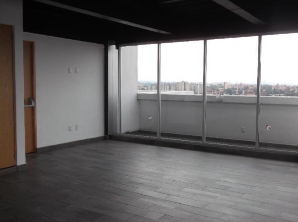EXCLUSIVO DEPARTAMENTO NUEVO EN RENTA en Pedregal de Santa Úrsula - Imagen 3
