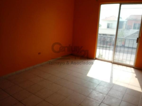 EXCELENTE PROPIEDAD EN RENTA en San Pedro Garza García - Imagen 2