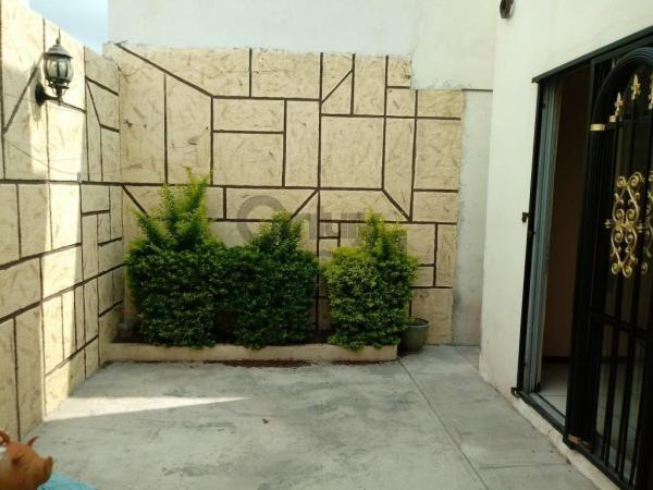 EXCELENTE PROPIEDAD EN RENTA en San Pedro Garza García - Imagen 3