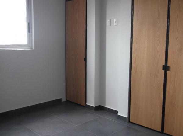 EXCLUSIVO DEPARTAMENTO NUEVO EN RENTA en Pedregal de Santa Úrsula - Imagen 5