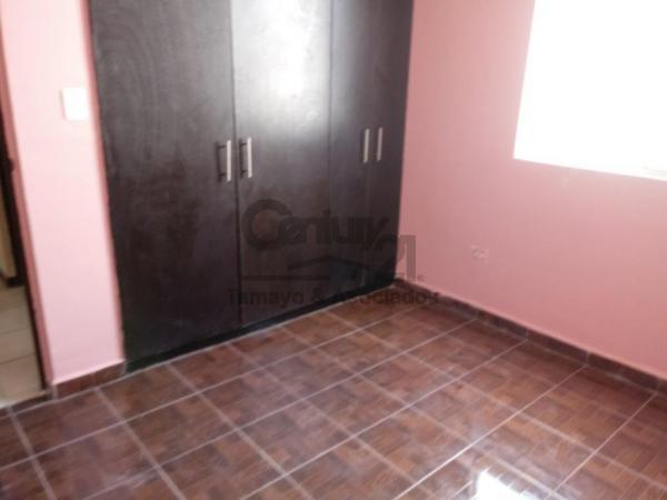 EXCELENTE PROPIEDAD EN RENTA en San Pedro Garza García - Imagen 5