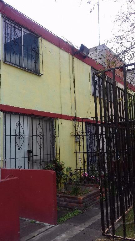 Propiedad en venta en Tulyehualco - Imagen 2