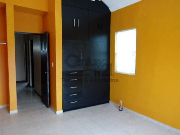 EXCELENTE PROPIEDAD EN RENTA en San Pedro Garza García - Imagen 7