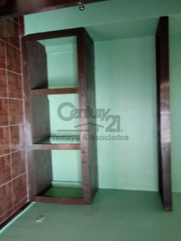 EXCELENTE PROPIEDAD EN RENTA en San Pedro Garza García - Imagen 8