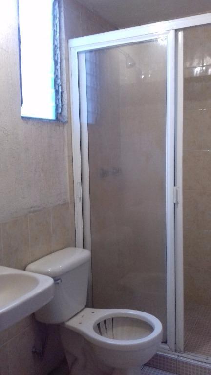 Propiedad en venta en Tulyehualco - Imagen 8