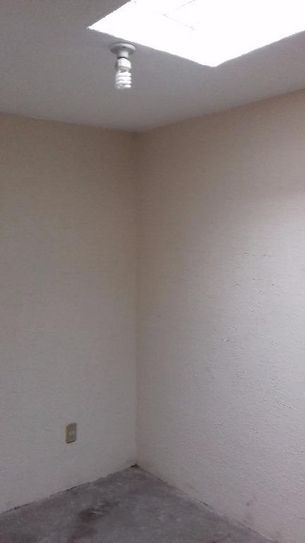 Propiedad en venta en Tulyehualco - Imagen 9