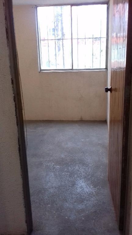 Propiedad en venta en Tulyehualco - Imagen 10