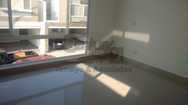 BONITA CASA NUEVA EN RENTA en San Pedro Garza García - Imagen 6