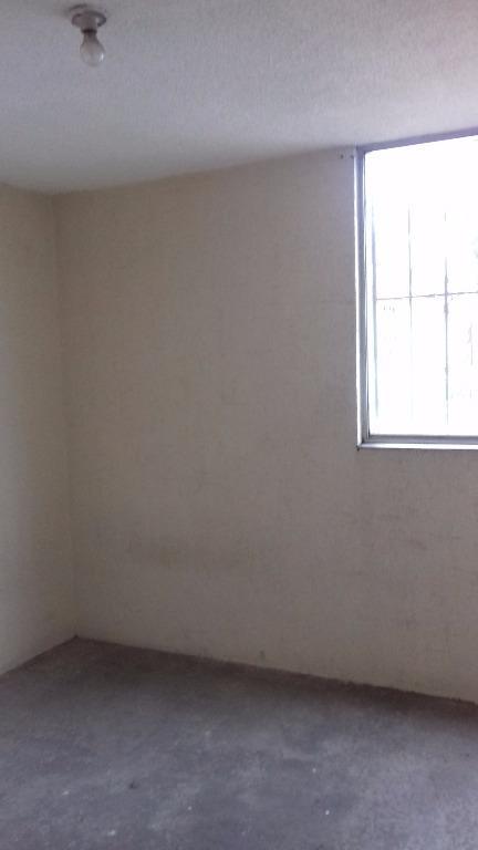 Propiedad en venta en Tulyehualco - Imagen 11