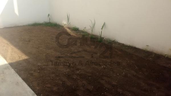 BONITA CASA NUEVA EN RENTA en San Pedro Garza García - Imagen 8