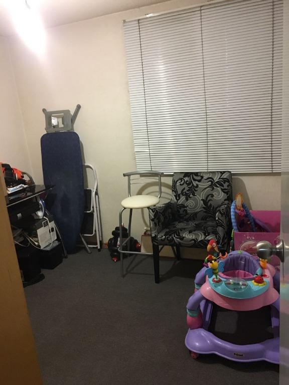 EXCELENTE DEPARTAMENTO EN RENTA en la Colonia Polanco - Imagen 6