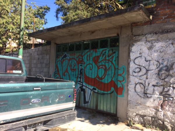 TERRENO EN RENTA en Tacubaya - Imagen 10