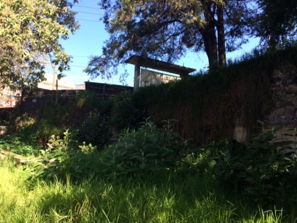 TERRENO EN RENTA en Tacubaya - Imagen 13