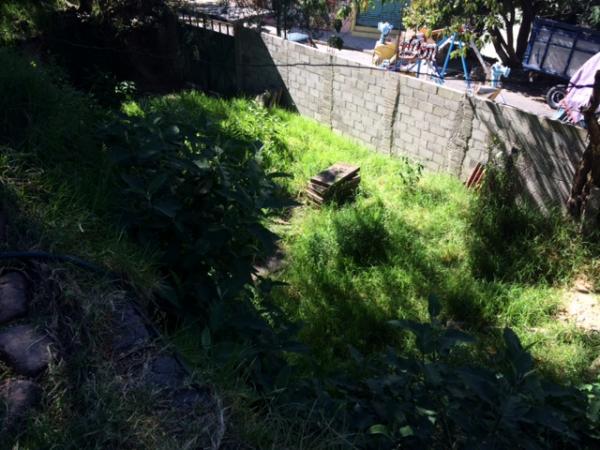 TERRENO EN RENTA en Tacubaya - Imagen 18
