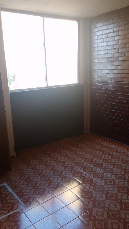 Propiedad en renta en Agrícola Oriental Norte - Imagen 7